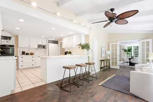 42 Edmunds Rd, Wellesley, MA 02481 - Photo 7