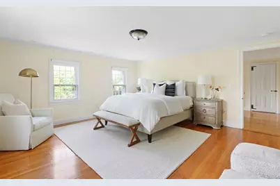 42 Edmunds Road, Wellesley, MA 02481 - Photo 23