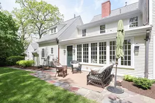42 Edmunds Rd, Wellesley, MA 02481 - Photo 37