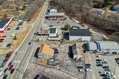 325 Southbridge St, Auburn, MA 01501 - Photo 3