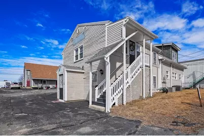 325 Southbridge St, Auburn, MA 01501 - Photo 21