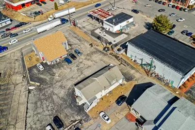 325 Southbridge St, Auburn, MA 01501 - Photo 9