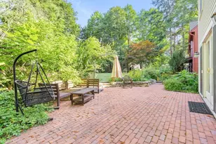 491 Main St, Acton, MA 01720 - Photo 41