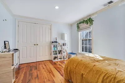 491 Main Street, Acton, MA 01720 - Photo 29