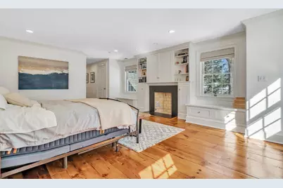 491 Main Street, Acton, MA 01720 - Photo 25
