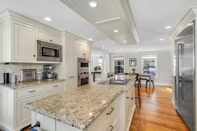 491 Main Street, Acton, MA 01720 - Photo 9