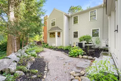 491 Main Street, Acton, MA 01720 - Photo 39