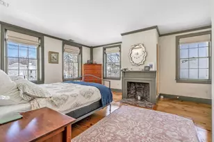 491 Main St, Acton, MA 01720 - Photo 33