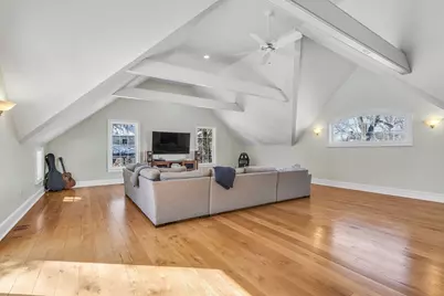491 Main Street, Acton, MA 01720 - Photo 3