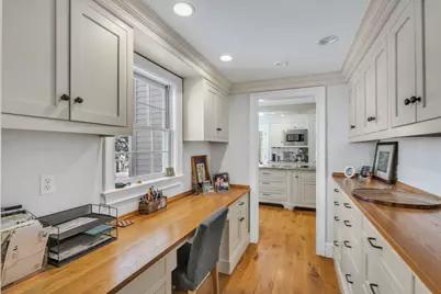491 Main Street, Acton, MA 01720 - Photo 17