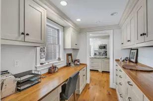 491 Main St, Acton, MA 01720 - Photo 17