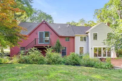 491 Main Street, Acton, MA 01720 - Photo 37