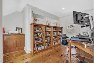 491 Main St, Acton, MA 01720 - Photo 27