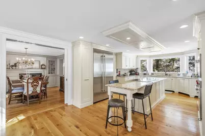 491 Main Street, Acton, MA 01720 - Photo 5