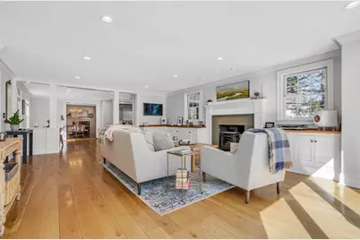 491 Main Street, Acton, MA 01720 - Photo 13