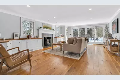 491 Main Street, Acton, MA 01720 - Photo 11