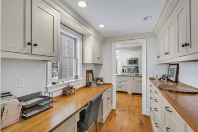 491 Main Street, Acton, MA 01720 - Photo 17