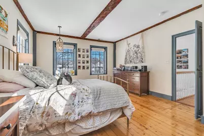 491 Main Street, Acton, MA 01720 - Photo 31