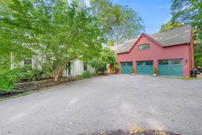 491 Main Street, Acton, MA 01720 - Photo 35