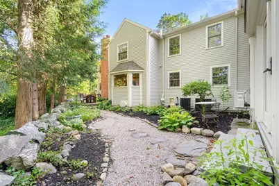 491 Main Street, Acton, MA 01720 - Photo 39