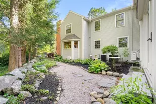 491 Main St, Acton, MA 01720 - Photo 39