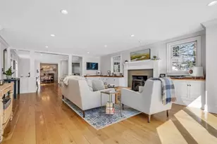 491 Main St, Acton, MA 01720 - Photo 13