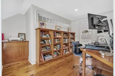 491 Main Street, Acton, MA 01720 - Photo 27