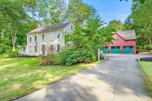 491 Main St, Acton, MA 01720 - Photo 1