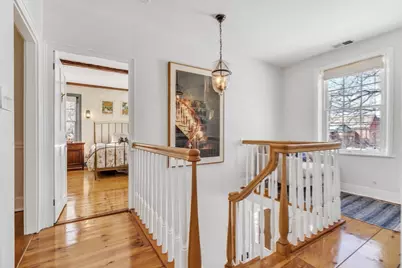 491 Main Street, Acton, MA 01720 - Photo 23