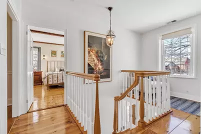 491 Main Street, Acton, MA 01720 - Photo 23