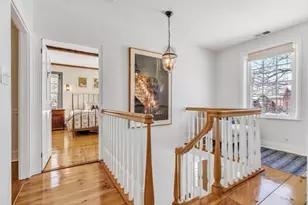 491 Main St, Acton, MA 01720 - Photo 23