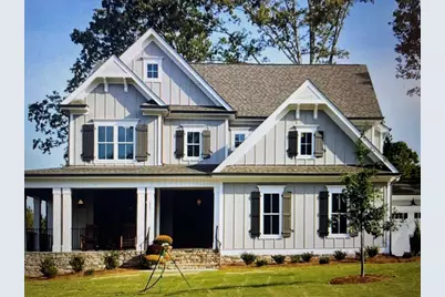 20 Field Circle, Wrentham, MA 02093 - Photo 1