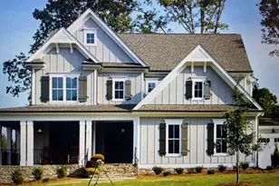 20 Field Cir, Wrentham, MA 02093 - Photo 1