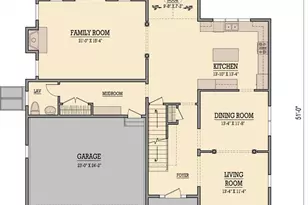 20 Field Cir, Wrentham, MA 02093 - Photo 3