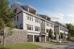 192 1st St, Lowell, MA 01850 - Photo 1