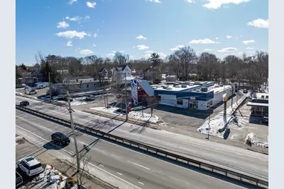 790 Worcester Street, Natick, MA 01760 - Photo 3