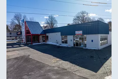 790 Worcester Street, Natick, MA 01760 - Photo 1