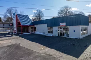 790 Worcester St, Natick, MA 01760 - Photo 1