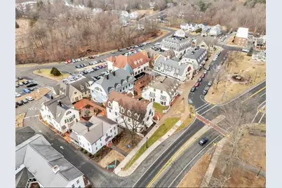 17 College, South Hadley, MA 01075 - Photo 1