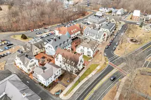 17 College, South Hadley, MA 01075 - Photo 1