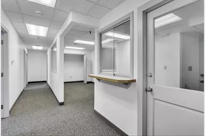 17 College, South Hadley, MA 01075 - Photo 13