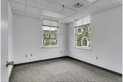 17 College, South Hadley, MA 01075 - Photo 19