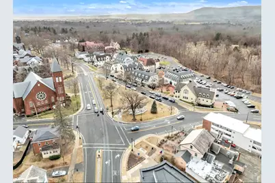17 College, South Hadley, MA 01075 - Photo 23