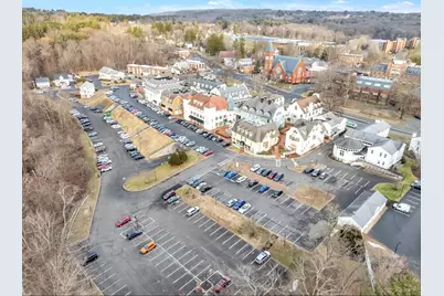 17 College, South Hadley, MA 01075 - Photo 21