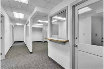 17 College, South Hadley, MA 01075 - Photo 13