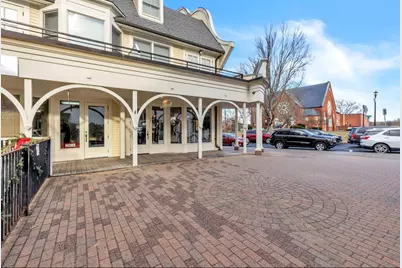 17 College, South Hadley, MA 01075 - Photo 7
