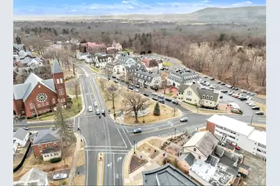 17 College, South Hadley, MA 01075 - Photo 23