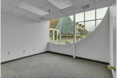 17 College, South Hadley, MA 01075 - Photo 17