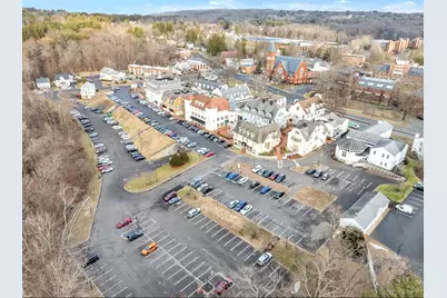 17 College, South Hadley, MA 01075 - Photo 21