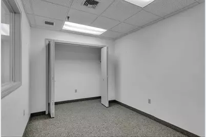 17 College, South Hadley, MA 01075 - Photo 15